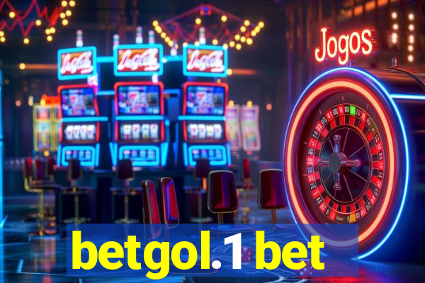 betgol.1 bet